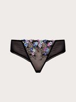 E-COMMERCE---EXTRA-2