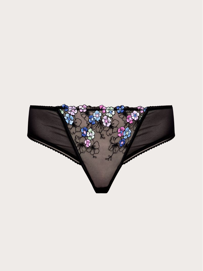 E-COMMERCE---EXTRA-2