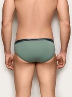 E-COMMERCE---EXTRA-1