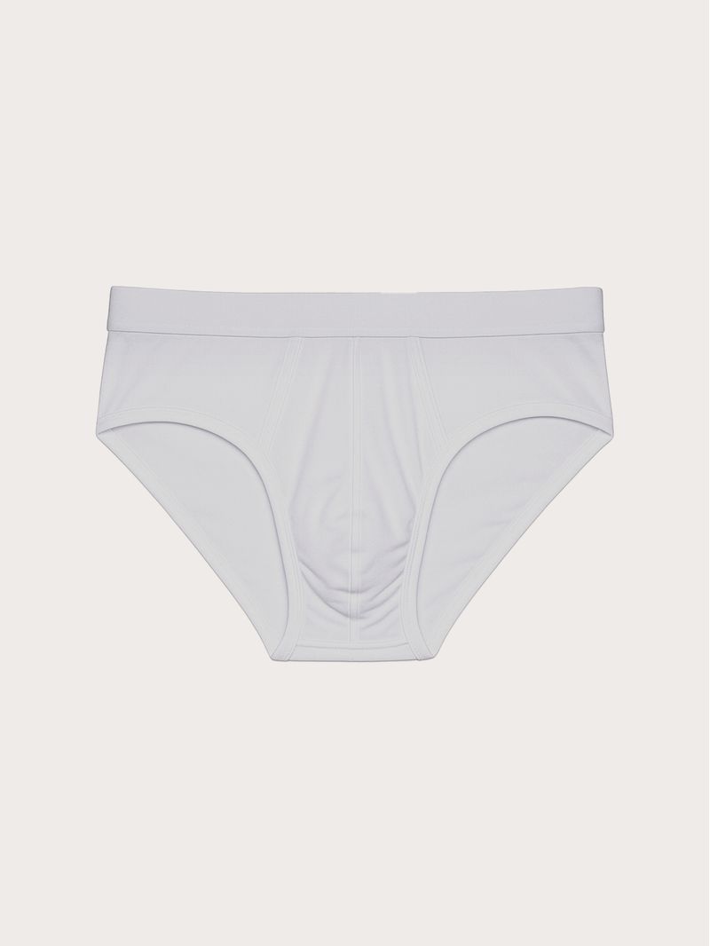 E-COMMERCE---EXTRA-2