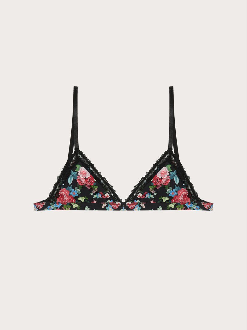 E-COMMERCE---EXTRA-2