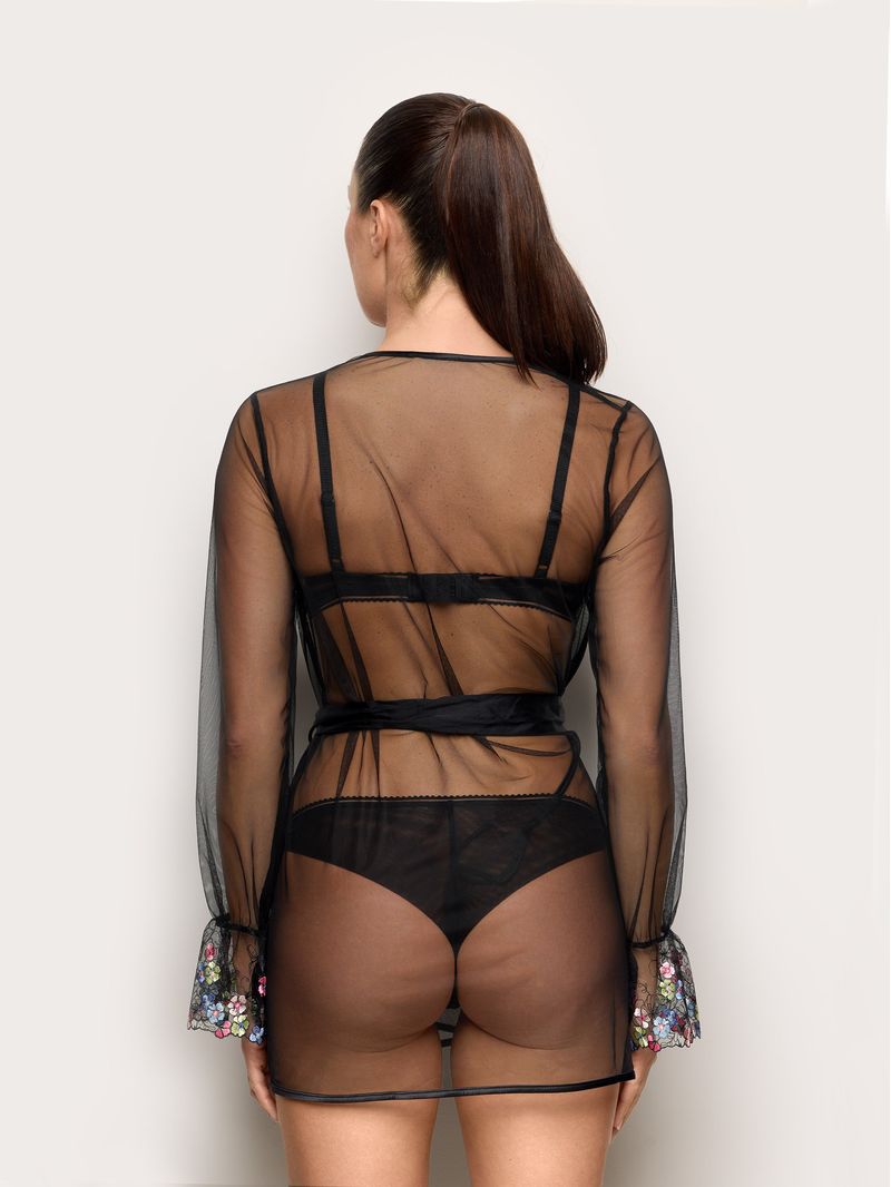 E-COMMERCE---EXTRA-1