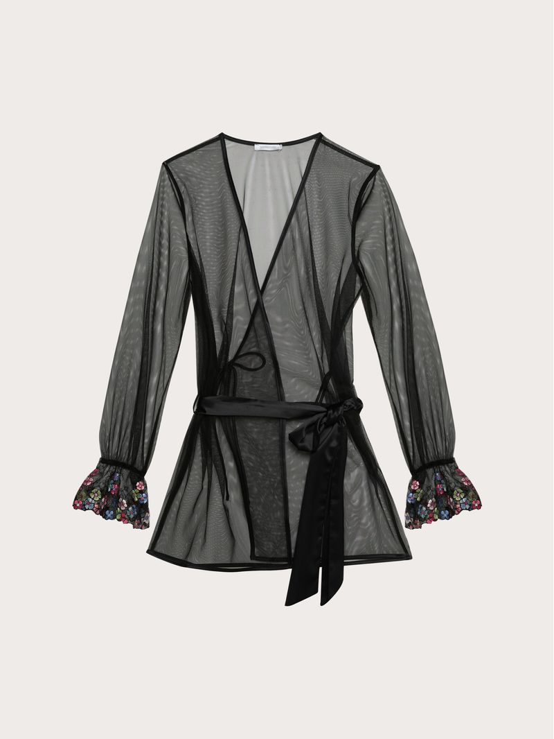 E-COMMERCE---EXTRA-2