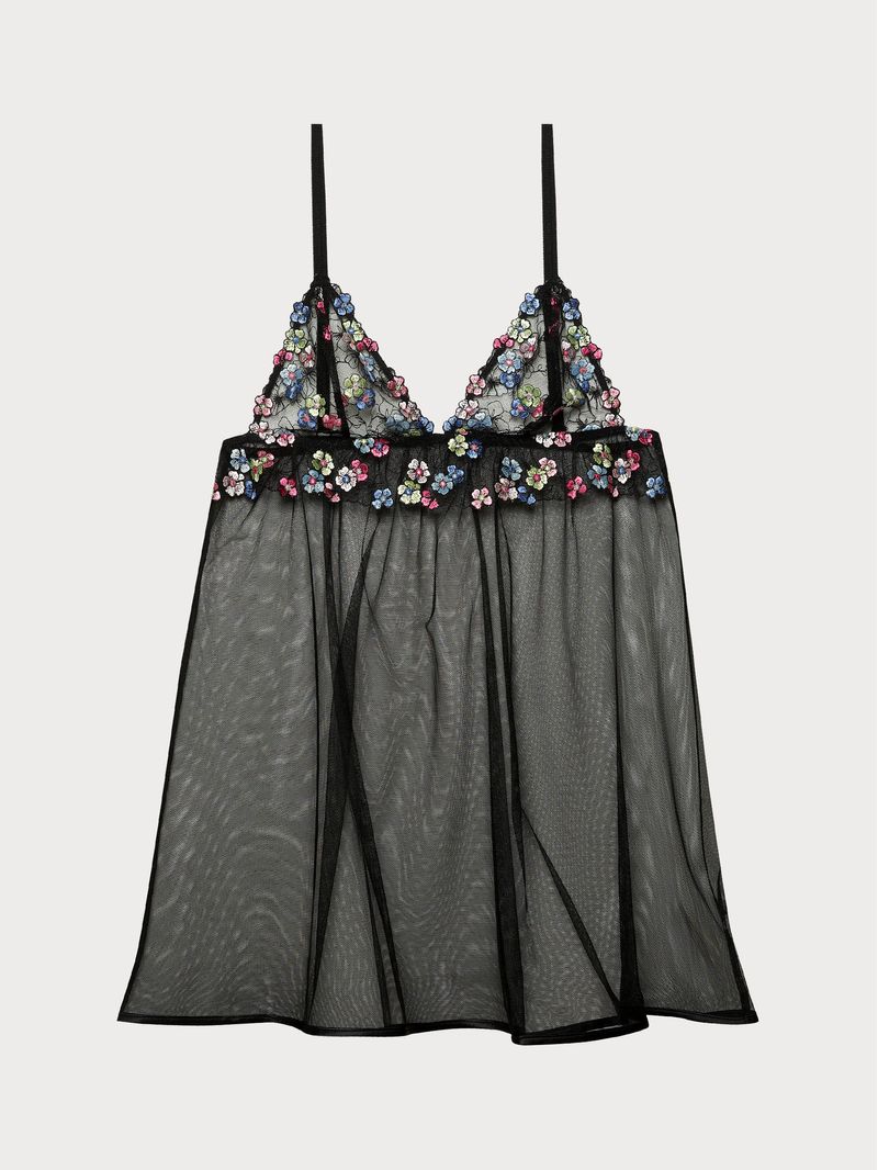 E-COMMERCE---EXTRA-2