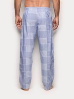 E-COMMERCE---EXTRA-1