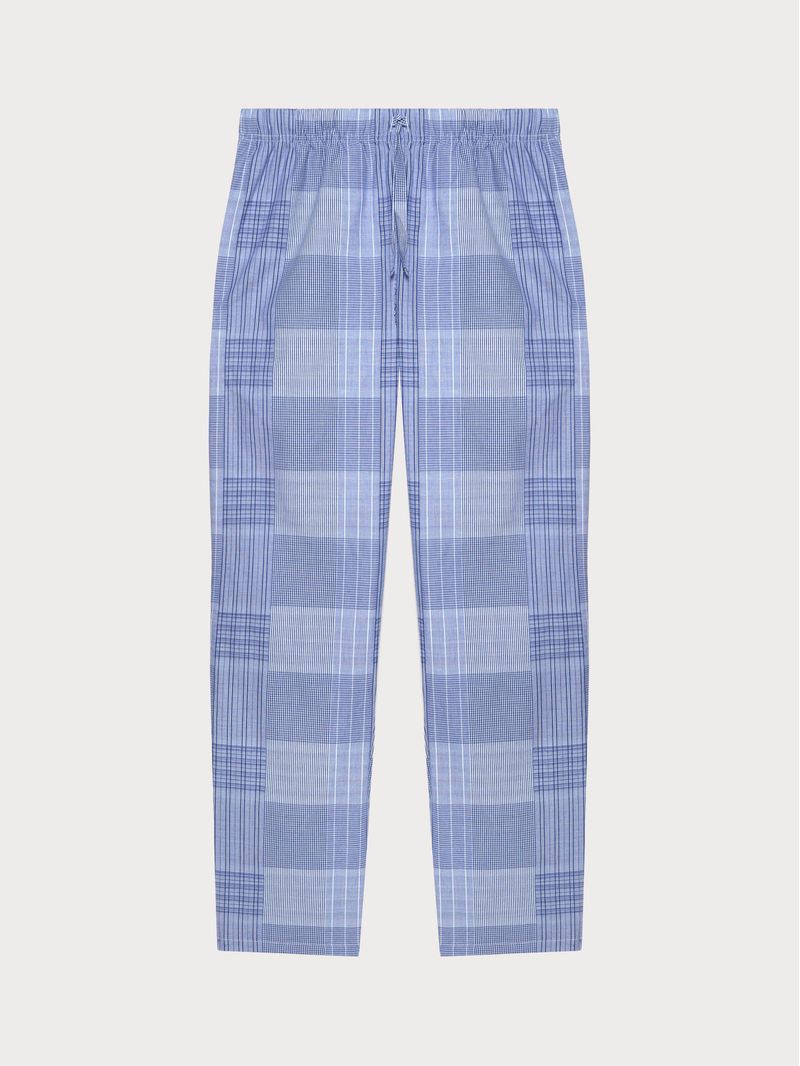 E-COMMERCE---EXTRA-2