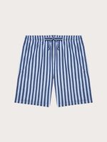 E-COMMERCE---EXTRA-2