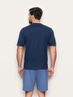 E-COMMERCE---EXTRA-1