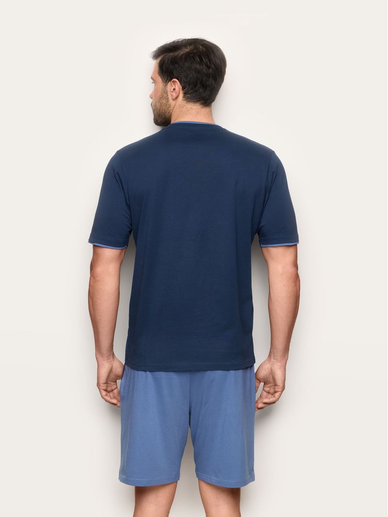 E-COMMERCE---EXTRA-1