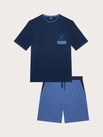 E-COMMERCE---EXTRA-2