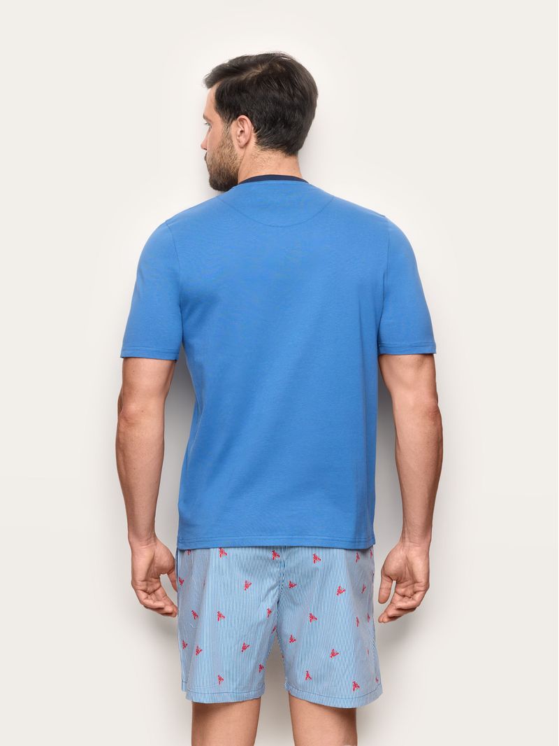 E-COMMERCE---EXTRA-1