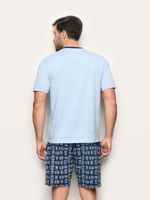 E-COMMERCE---EXTRA-1