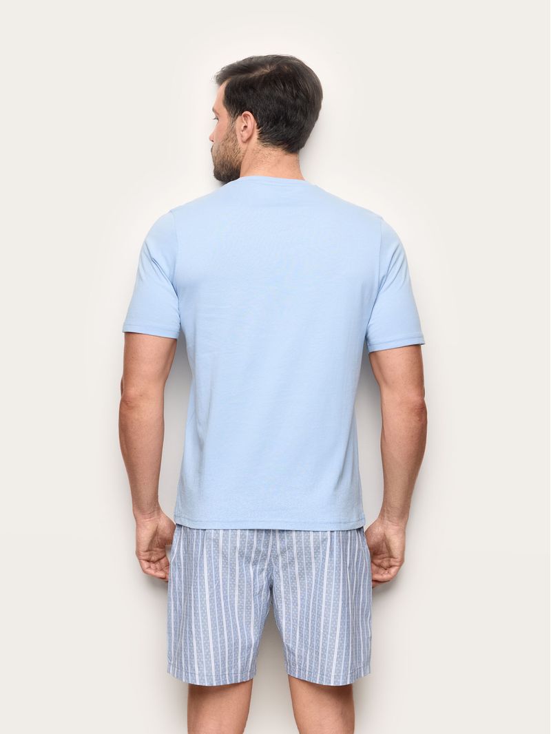 E-COMMERCE---EXTRA-1