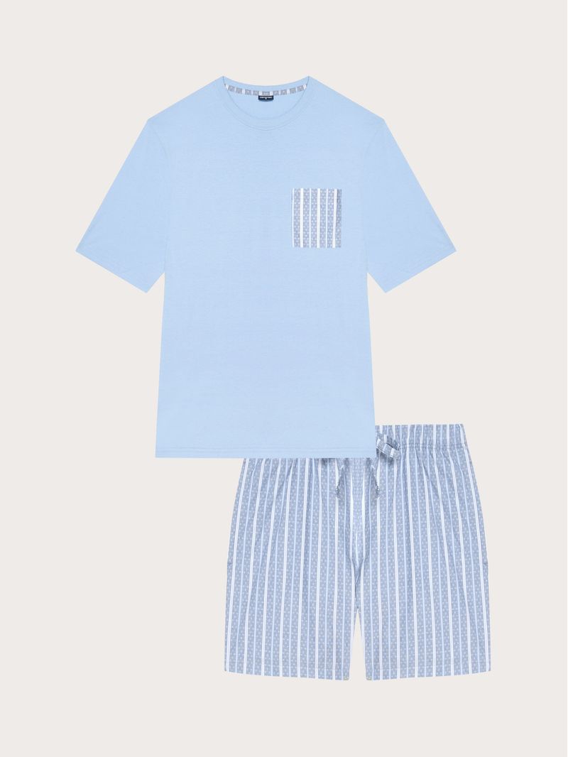 E-COMMERCE---EXTRA-2