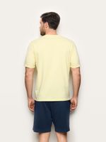 E-COMMERCE---EXTRA-1