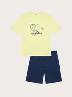 E-COMMERCE---EXTRA-2