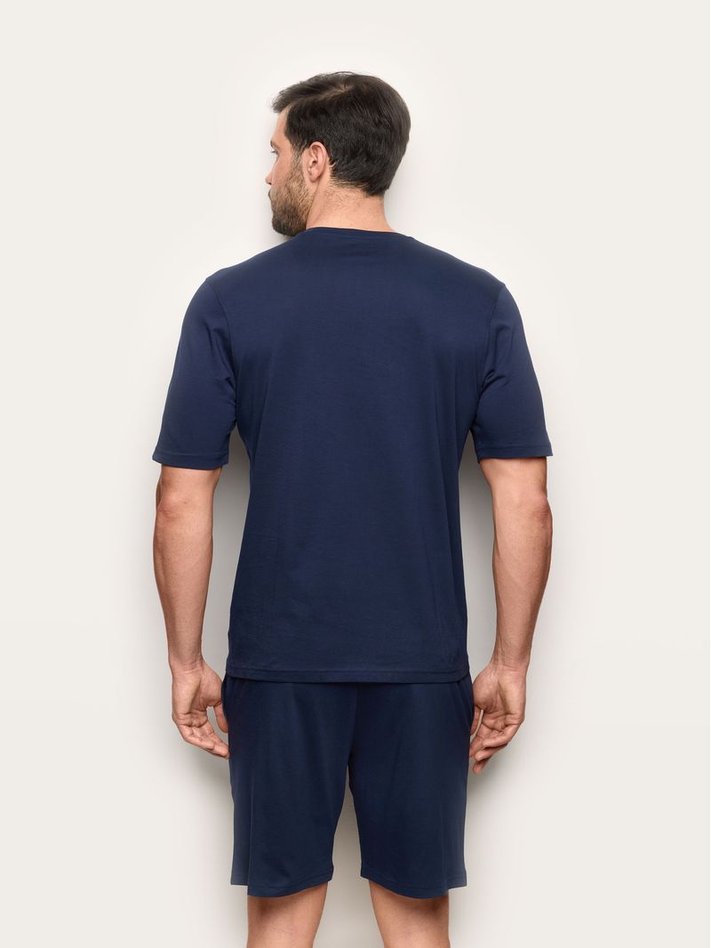 E-COMMERCE---EXTRA-1