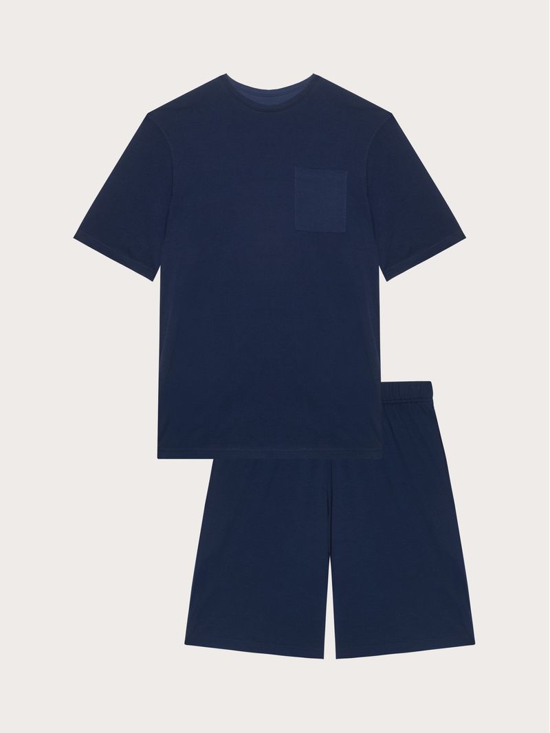 E-COMMERCE---EXTRA-2