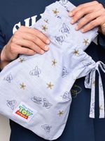 E-COMMERCE---DETTAGLIO