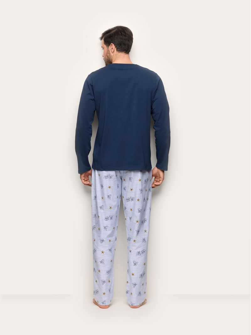 E-COMMERCE---EXTRA-1