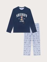 E-COMMERCE---EXTRA-2