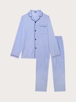 E-COMMERCE---EXTRA-2