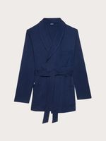 E-COMMERCE---EXTRA-2