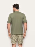 E-COMMERCE---EXTRA-1