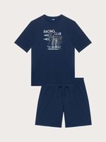 E-COMMERCE---EXTRA-2