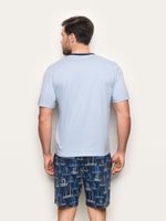 E-COMMERCE---EXTRA-1