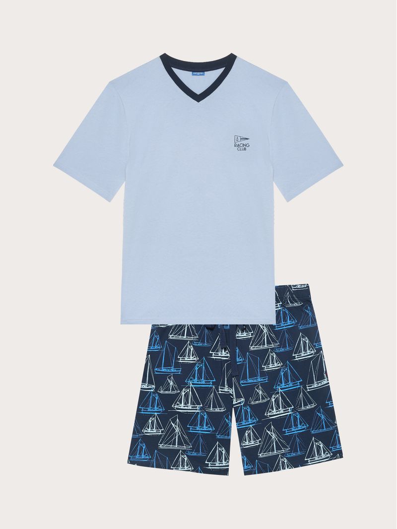 E-COMMERCE---EXTRA-2