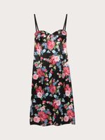 E-COMMERCE---EXTRA-2