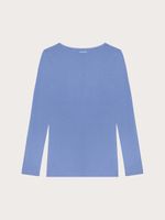 E-COMMERCE---EXTRA-2