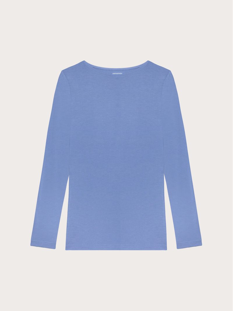 E-COMMERCE---EXTRA-2