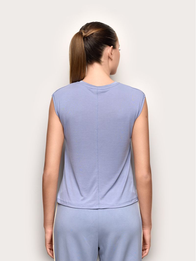E-COMMERCE---EXTRA-1