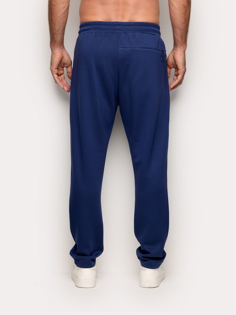 E-COMMERCE---DETTAGLIO