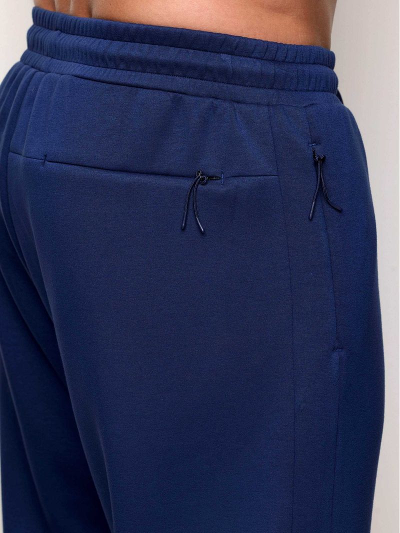 E-COMMERCE---EXTRA-1