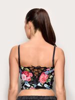 E-COMMERCE---DETTAGLIO