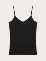 E-COMMERCE---EXTRA-2