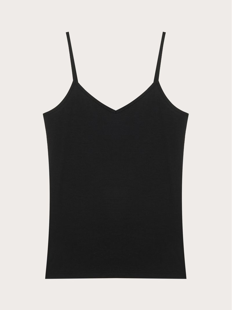 E-COMMERCE---EXTRA-2