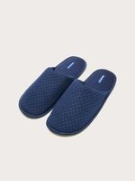 E-COMMERCE---EXTRA-2