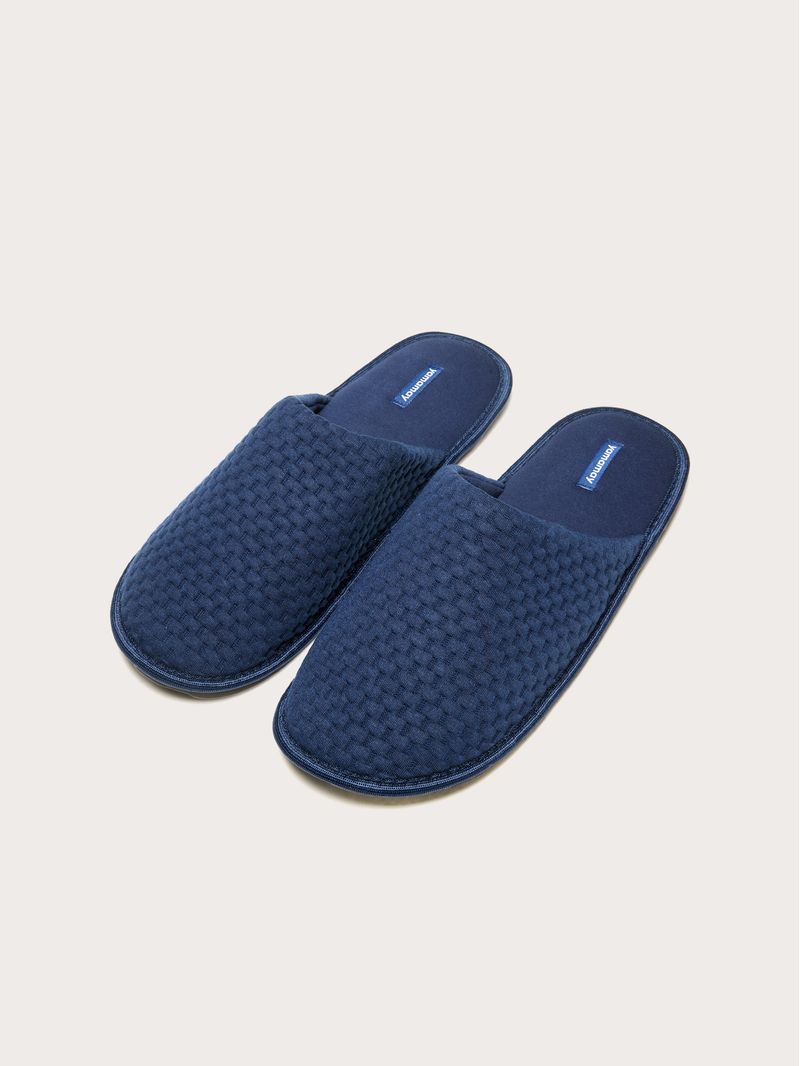 E-COMMERCE---EXTRA-2