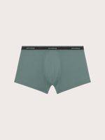 E-COMMERCE---EXTRA-2