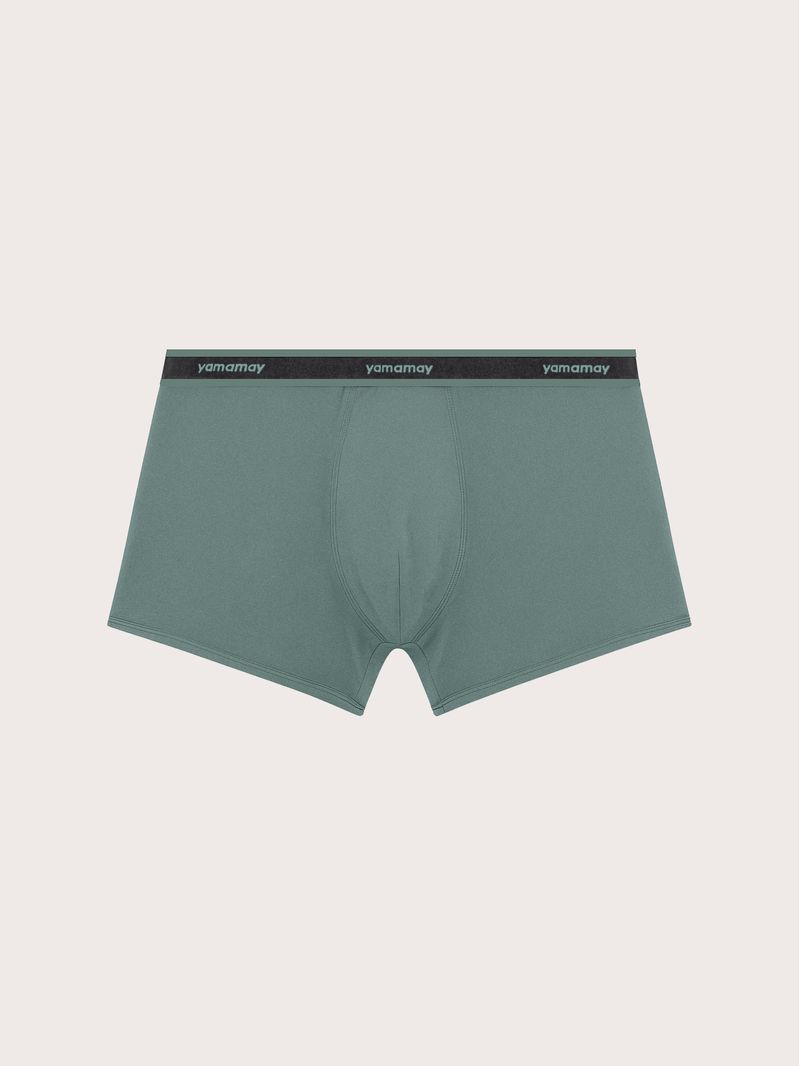 E-COMMERCE---EXTRA-2