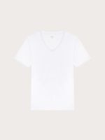 E-COMMERCE---EXTRA-2