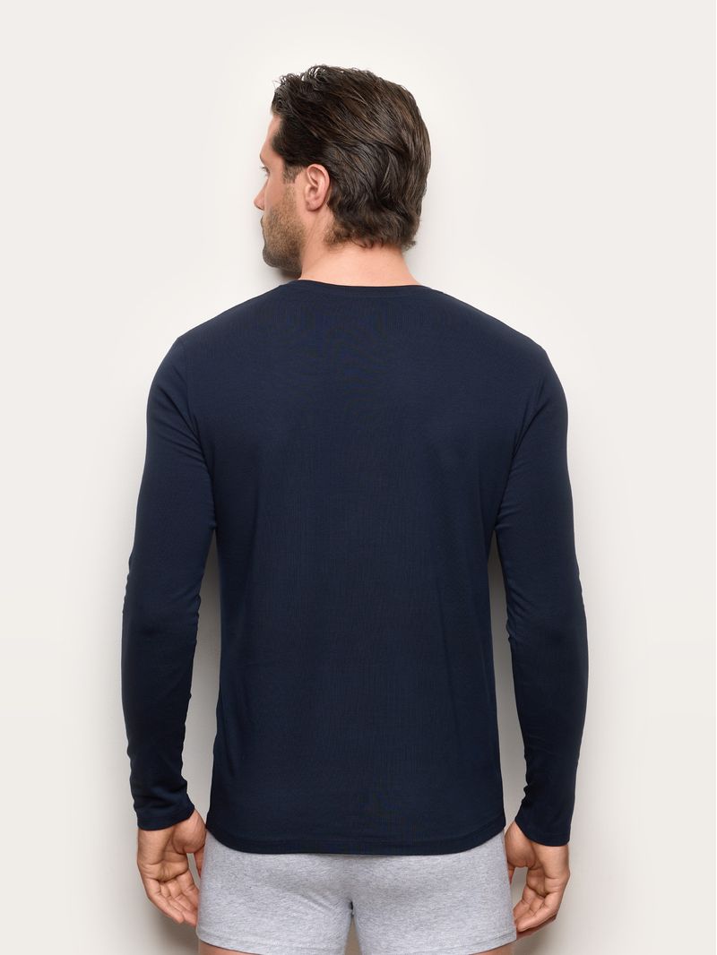 E-COMMERCE---EXTRA-1