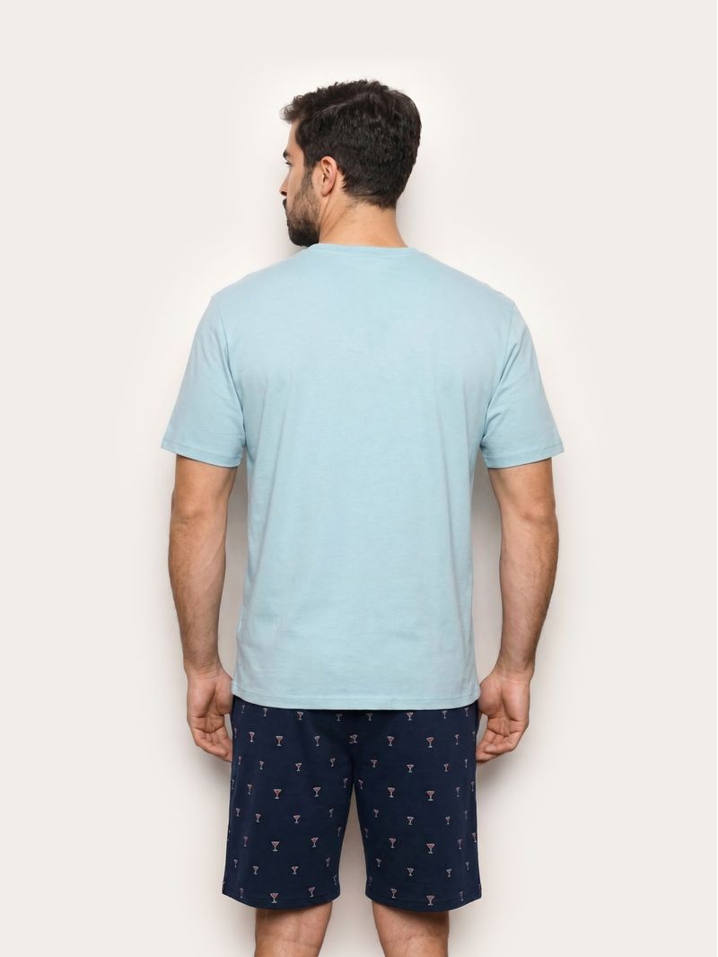 E-COMMERCE---EXTRA-1