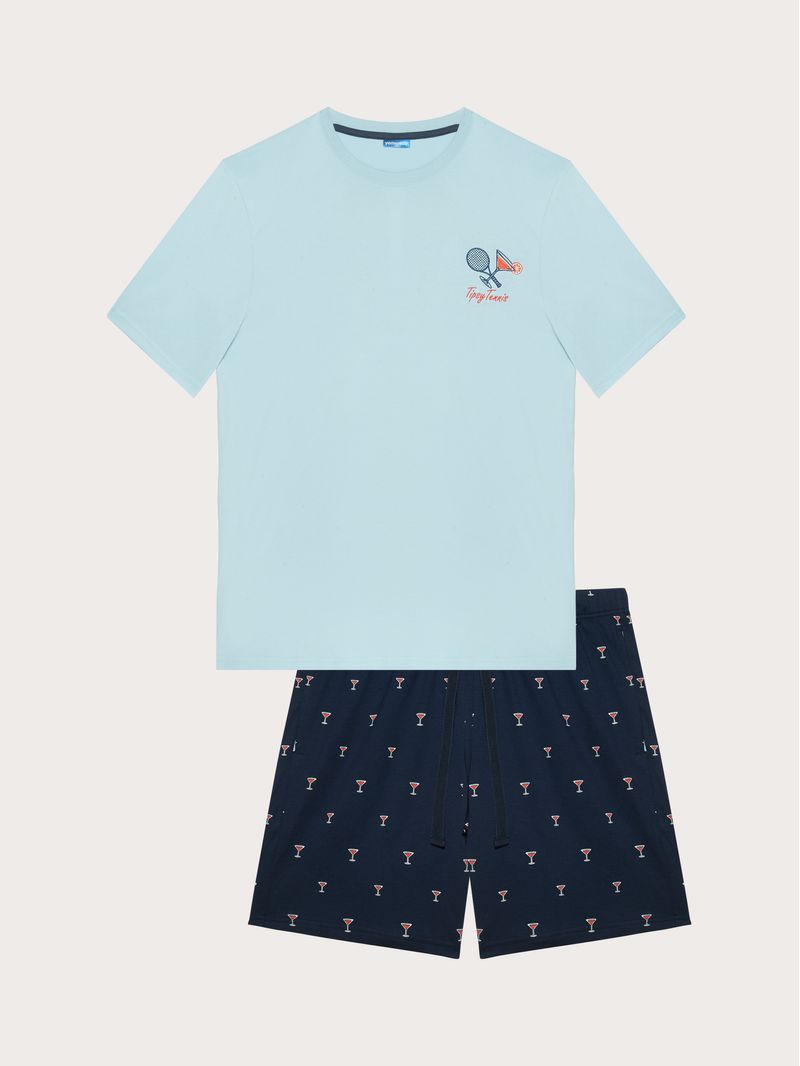 E-COMMERCE---EXTRA-2