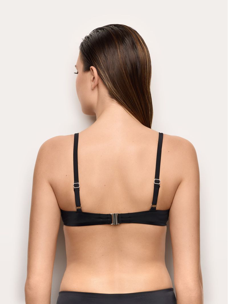 E-COMMERCE---EXTRA-1