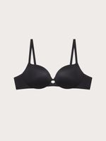 E-COMMERCE---EXTRA-2